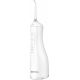 3. ORO-DENT CLEANER WHITE OROMED Cordless Water Flosser