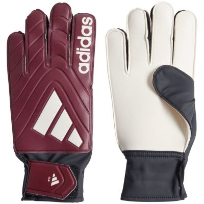 7. adidas Copa Club M IQ4017 goalkeeper gloves