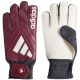 7. adidas Copa Club M IQ4017 goalkeeper gloves