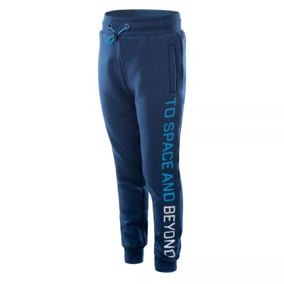 2. Bejo Royce Kdb Jr 92800438661 Pants 