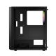 14. LOGIC ARAMIS ARGB MIDI USB 3.0 BLACK HOUSING