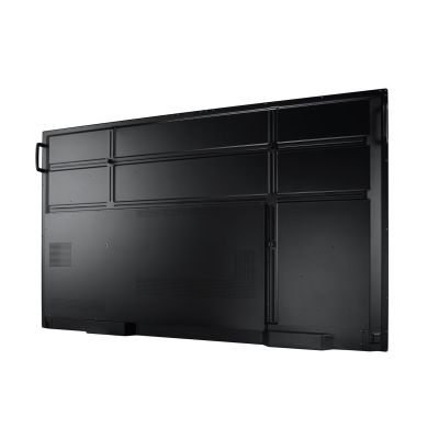 5. AG NEOVO INTERACTIVE MONITOR 75 INCHES IFP-7502
