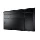 5. AG NEOVO INTERACTIVE MONITOR 75 INCHES IFP-7502