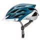 16. Meteor Marven 24780-24782 Bicycle Helmet
