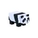 20. MINECRAFT S2 FIGURES - 8 PACK DELUXE BOX (ASSORTMENT)