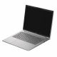 3. HP ProBook 4 G1ah AI Ryzen 5 220 AI 14"WUXGA IPS 16GB SSD512 BT W11Pro Pike Silver (REPACK) 2Y