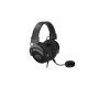24. ENDORFY Viro Infra Headset
