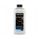 2. Descaler for kettles and coffee machines Frischer 1 l (concentrate)