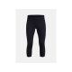 Peak Performance W Spirit Short Johns Leggings Black