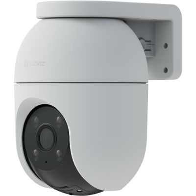 EZVIZ C8c 2K+ WIFI CAMERA (4MP)