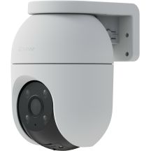 EZVIZ C8c 2K+ WIFI CAMERA (4MP)