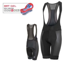 Biemme PRO EVO 2.1 Shorts Black XS