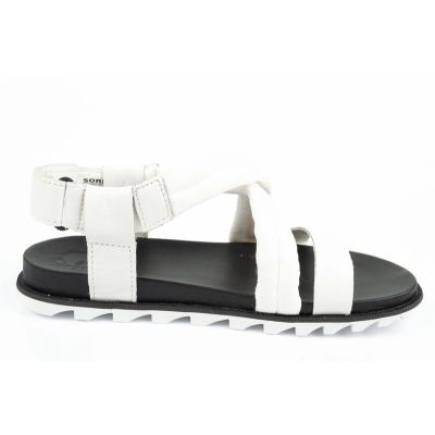 15. Sorel Roaming Decon W NL4095-125 Sandals