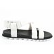 15. Sorel Roaming Decon W NL4095-125 Sandals