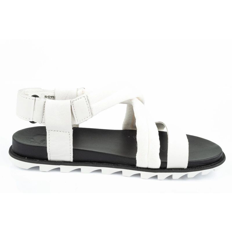 15. Sorel Roaming Decon W NL4095-125 Sandals
