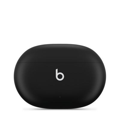 2. Apple Beats Studio Buds Headset Wireless In-Ear Calls/Music USB Type-C Bluetooth Black