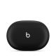 2. Apple Beats Studio Buds Headset Wireless In-Ear Calls/Music USB Type-C Bluetooth Black