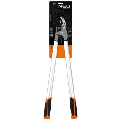 NEO tools 15-252 Garden Shears