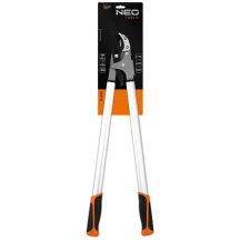 NEO tools 15-252 Garden Shears