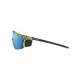4. Julbo Ultimate Cover OCEAN MASTER Glasses