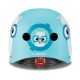 11. Globber Elite Lights 507-105 Poolside Jr HS-TNK-000011574 helmet