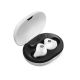 2. Steelseries Arctis Gamebuds Wireless In-Ear Bluetooth Gaming Headset White