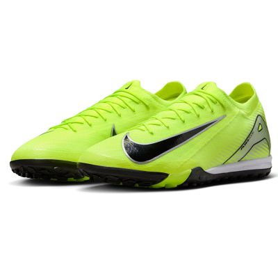 4. Nike Zoom Mercurial Vapor 16 Pro TF FQ8687-700 shoes