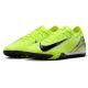 4. Nike Zoom Mercurial Vapor 16 Pro TF FQ8687-700 shoes