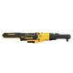 8. 18V DCF510N DEWALT Cordless Ratchet