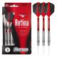 13. Harrows Retina Darts 95% Softip HS-TNK-000013266
