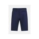 PEAK PERFORMANCE Player Shorts Men – Men's Shorts, Navy