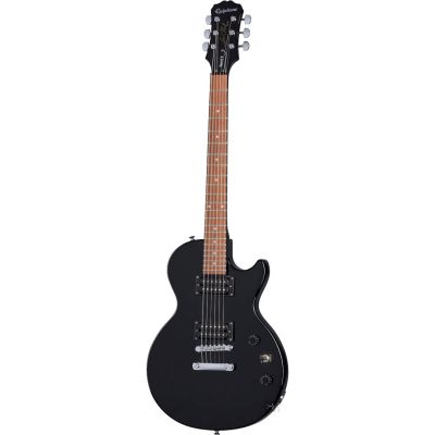 Epiphone Les Paul Special II EB - Electric Guitar