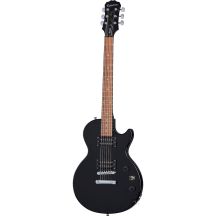 Epiphone Les Paul Special II EB - Electric Guitar