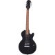 Epiphone Les Paul Special II EB - Electric Guitar