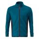 2. Fleece Malfini Vertex Stretch M MLI-W4193