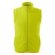 3. Rimeck Next M MLI-518LG vest