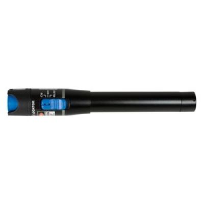 2. LogiLink WZ0049 Network Cable Tester PoE Tester Black, Blue
