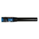 2. LogiLink WZ0049 Network Cable Tester PoE Tester Black, Blue