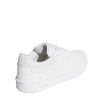 3. Adidas Hoops Classic KI1037 women's shoes