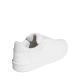 3. Adidas Hoops Classic KI1037 women's shoes