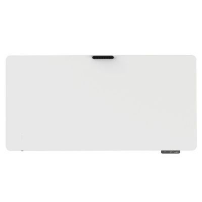 3. Ultradesk Pulsar Black
