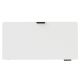 3. Ultradesk Pulsar Black