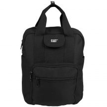 Caterpillar Alabama Backpack 84559-01