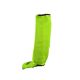 28. Masters Shin and Foot Protector - NS-B1 M 0815-02M