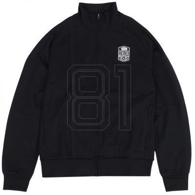 Nike Premier M 419539 010 sweatshirt