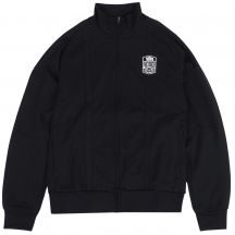Nike Premier M 419539 010 sweatshirt