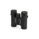 3. Hama Outland X Binoculars BaK-4 Black