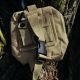 23. Offlander Molle Tactical Pouch OFF_CACC_21KH