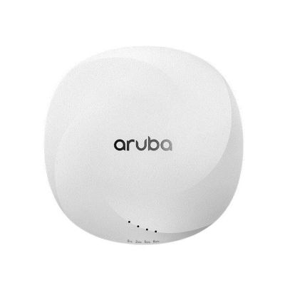 2. Aruba AP-615 (RW) Indoor Campus AP