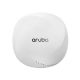 2. Aruba AP-615 (RW) Indoor Campus AP